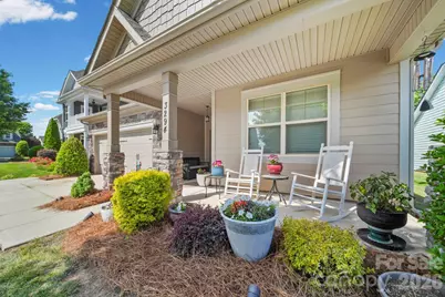 3294 Kelsey Plaza, Kannapolis, NC 28081 - Photo 20