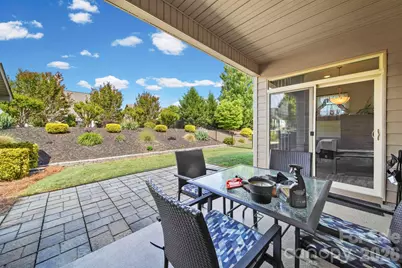 3294 Kelsey Plaza, Kannapolis, NC 28081 - Photo 14