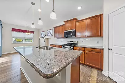 3294 Kelsey Plaza, Kannapolis, NC 28081 - Photo 4