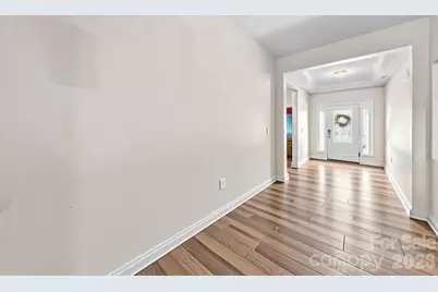 3294 Kelsey Plaza, Kannapolis, NC 28081 - Photo 6