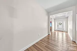 3294 Kelsey Plaza, Kannapolis, NC 28081 - Photo 6