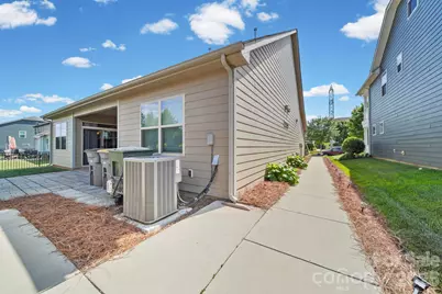 3294 Kelsey Plaza, Kannapolis, NC 28081 - Photo 18