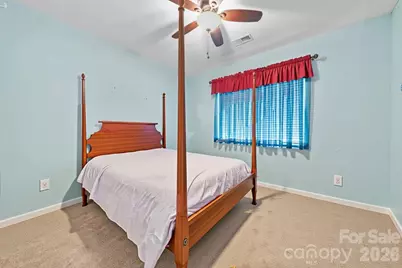 3294 Kelsey Plaza, Kannapolis, NC 28081 - Photo 10