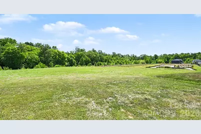 3294 Kelsey Plaza, Kannapolis, NC 28081 - Photo 32