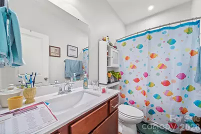 3294 Kelsey Plaza, Kannapolis, NC 28081 - Photo 12