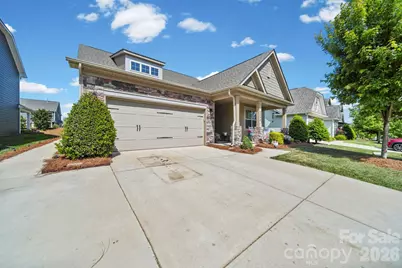 3294 Kelsey Plaza, Kannapolis, NC 28081 - Photo 2