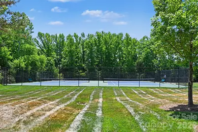 3294 Kelsey Plaza, Kannapolis, NC 28081 - Photo 28