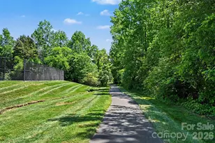 3294 Kelsey Plaza, Kannapolis, NC 28081 - Photo 30