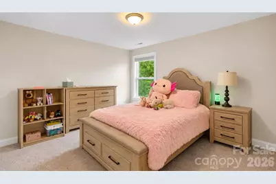 617 Ardent Trail, Belmont, NC 28012 - Photo 24