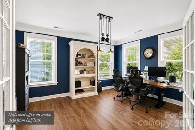617 Ardent Trail, Belmont, NC 28012 - Photo 8