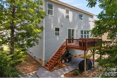 617 Ardent Trail, Belmont, NC 28012 - Photo 28