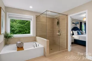 617 Ardent Trail, Belmont, NC 28012 - Photo 22