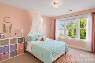 617 Ardent Trail, Belmont, NC 28012 - Photo 24
