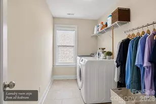 617 Ardent Trail, Belmont, NC 28012 - Photo 28