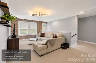 617 Ardent Trail, Belmont, NC 28012 - Photo 18