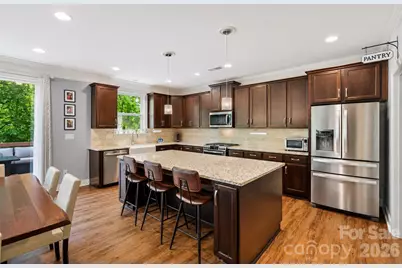 617 Ardent Trail, Belmont, NC 28012 - Photo 12