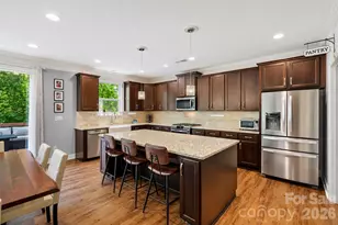 617 Ardent Trail, Belmont, NC 28012 - Photo 12