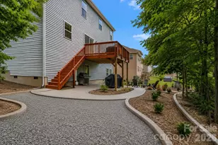 617 Ardent Trail, Belmont, NC 28012 - Photo 4