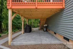 617 Ardent Trail, Belmont, NC 28012 - Photo 32