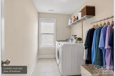 617 Ardent Trail, Belmont, NC 28012 - Photo 26