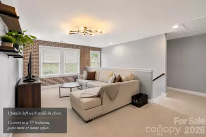 617 Ardent Trail, Belmont, NC 28012 - Photo 16