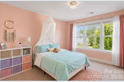 617 Ardent Trail, Belmont, NC 28012 - Photo 22