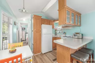 11 Valentine Dr, Maggie Valley, NC 28751 - Photo 10
