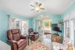 11 Valentine Dr, Maggie Valley, NC 28751 - Photo 4