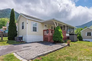 11 Valentine Dr, Maggie Valley, NC 28751 - Photo 2