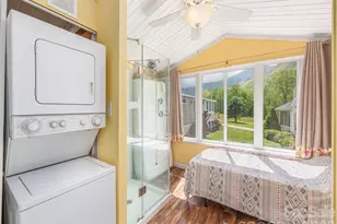 11 Valentine Dr, Maggie Valley, NC 28751 - Photo 6