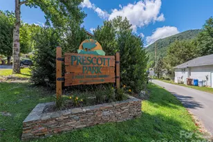 11 Valentine Dr, Maggie Valley, NC 28751 - Photo 22