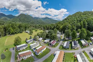 11 Valentine Dr, Maggie Valley, NC 28751 - Photo 24