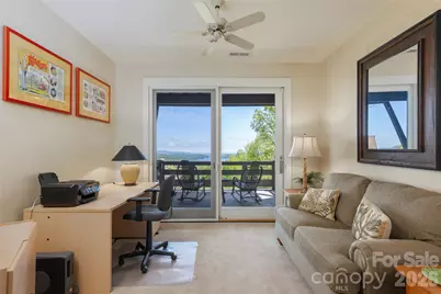 562 Panther Ridge Road, Lake Toxaway, NC 28747 - Photo 26