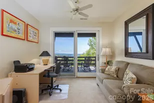 562 Panther Ridge Rd, Lake Toxaway, NC 28747 - Photo 26