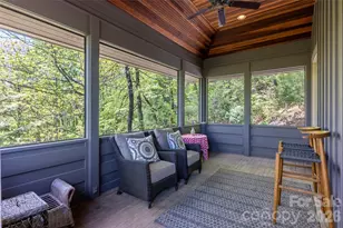 562 Panther Ridge Rd, Lake Toxaway, NC 28747 - Photo 24