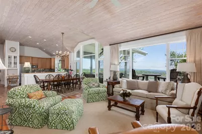 562 Panther Ridge Road, Lake Toxaway, NC 28747 - Photo 6