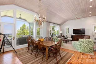 562 Panther Ridge Rd, Lake Toxaway, NC 28747 - Photo 8