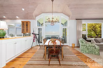 562 Panther Ridge Road, Lake Toxaway, NC 28747 - Photo 4
