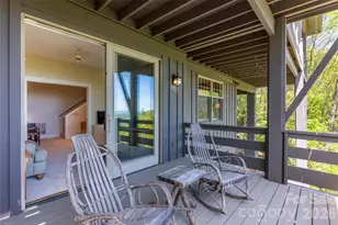 562 Panther Ridge Rd, Lake Toxaway, NC 28747 - Photo 28