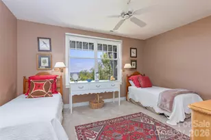 562 Panther Ridge Rd, Lake Toxaway, NC 28747 - Photo 30