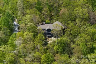 562 Panther Ridge Rd, Lake Toxaway, NC 28747 - Photo 36