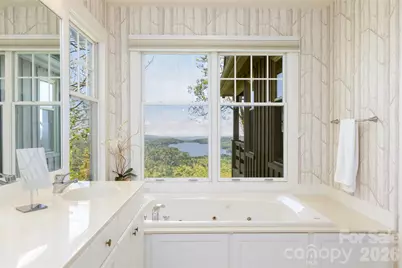 562 Panther Ridge Road, Lake Toxaway, NC 28747 - Photo 16