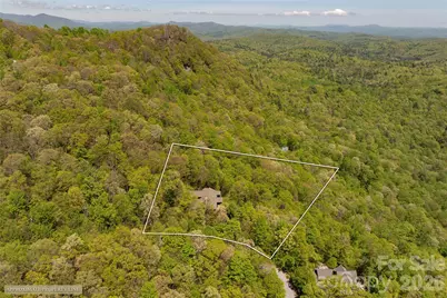 562 Panther Ridge Road, Lake Toxaway, NC 28747 - Photo 38
