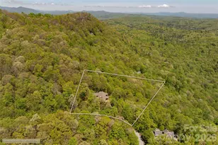 562 Panther Ridge Rd, Lake Toxaway, NC 28747 - Photo 38