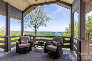 562 Panther Ridge Rd, Lake Toxaway, NC 28747 - Photo 18
