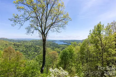 562 Panther Ridge Road, Lake Toxaway, NC 28747 - Photo 20