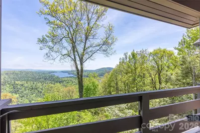 562 Panther Ridge Road, Lake Toxaway, NC 28747 - Photo 22