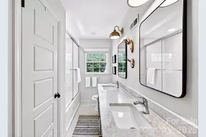 4023 Firethorne Road, Charlotte, NC 28205 - Photo 22