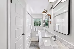 4023 Firethorne Rd, Charlotte, NC 28205 - Photo 22