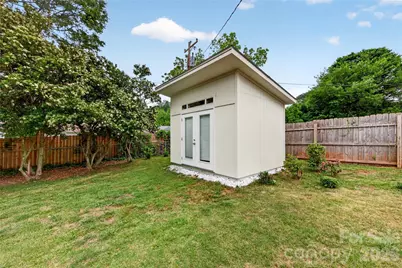4023 Firethorne Road, Charlotte, NC 28205 - Photo 28